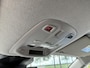 Opel Vivaro 2.0 D 180Pk 8-traps Automaat Luxury Dub.Cabine | ECC | Navigatie | Camera's | Side-bars | LM-Velgen | LEDER | betimmering | Zeer kompleet
