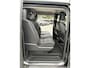 Opel Vivaro 2.0 D 180Pk 8-traps Automaat Luxury Dub.Cabine | ECC | Navigatie | Camera's | Side-bars | LM-Velgen | LEDER | betimmering | Zeer kompleet