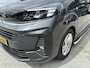 Opel Vivaro 2.0 D 180Pk 8-traps Automaat Luxury Dub.Cabine | ECC | Navigatie | Camera's | Side-bars | LM-Velgen | LEDER | betimmering | Zeer kompleet