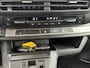 Opel Vivaro 2.0 D 180Pk 8-traps Automaat Luxury Dub.Cabine | ECC | Navigatie | Camera's | Side-bars | LM-Velgen | LEDER | betimmering | Zeer kompleet
