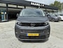 Opel Vivaro 2.0 D 180Pk 8-traps Automaat Luxury Dub.Cabine | ECC | Navigatie | Camera's | Side-bars | LM-Velgen | LEDER | betimmering | Zeer kompleet