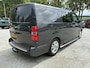 Opel Vivaro 2.0 D 180Pk 8-traps Automaat Luxury Dub.Cabine | ECC | Navigatie | Camera's | Side-bars | LM-Velgen | LEDER | betimmering | Zeer kompleet