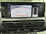 Opel Vivaro 2.0 D 180Pk 8-traps Automaat Luxury Dub.Cabine | ECC | Navigatie | Camera's | Side-bars | LM-Velgen | LEDER | betimmering | Zeer kompleet