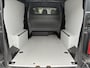 Opel Vivaro 2.0 D 180Pk 8-traps Automaat Luxury Dub.Cabine | ECC | Navigatie | Camera's | Side-bars | LM-Velgen | LEDER | betimmering | Zeer kompleet