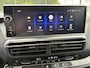 Opel Vivaro 2.0 D 180Pk 8-traps Automaat Luxury Dub.Cabine | ECC | Navigatie | Camera's | Side-bars | LM-Velgen | LEDER | betimmering | Zeer kompleet
