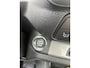 Opel Vivaro 2.0 D 180Pk 8-traps Automaat Luxury Dub.Cabine | ECC | Navigatie | Camera's | Side-bars | LM-Velgen | LEDER | betimmering | Zeer kompleet