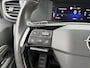 Opel Vivaro 2.0 D 180Pk 8-traps Automaat Luxury Dub.Cabine | ECC | Navigatie | Camera's | Side-bars | LM-Velgen | LEDER | betimmering | Zeer kompleet