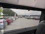 Opel Vivaro 2.0 D 180Pk 8-traps Automaat Luxury Dub.Cabine | ECC | Navigatie | Camera's | Side-bars | LM-Velgen | LEDER | betimmering | Zeer kompleet
