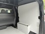 Opel Vivaro 2.0 D 180Pk 8-traps Automaat Luxury Dub.Cabine | ECC | Navigatie | Camera's | Side-bars | LM-Velgen | LEDER | betimmering | Zeer kompleet