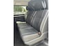 Opel Vivaro 2.0 D 180Pk 8-traps Automaat Luxury Dub.Cabine | ECC | Navigatie | Camera's | Side-bars | LM-Velgen | LEDER | betimmering | Zeer kompleet