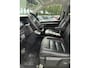 Opel Vivaro 2.0 D 180Pk 8-traps Automaat Luxury Dub.Cabine | ECC | Navigatie | Camera's | Side-bars | LM-Velgen | LEDER | betimmering | Zeer kompleet