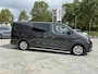 Opel Vivaro 2.0 D 180Pk 8-traps Automaat Luxury Dub.Cabine | ECC | Navigatie | Camera's | Side-bars | LM-Velgen | LEDER | betimmering | Zeer kompleet
