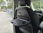 Opel Vivaro 2.0 D 180Pk 8-traps Automaat Luxury Dub.Cabine | ECC | Navigatie | Camera's | Side-bars | LM-Velgen | LEDER | betimmering | Zeer kompleet