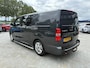 Opel Vivaro 2.0 D 180Pk 8-traps Automaat Luxury Dub.Cabine | ECC | Navigatie | Camera's | Side-bars | LM-Velgen | LEDER | betimmering | Zeer kompleet