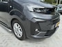 Opel Vivaro 2.0 D 180Pk 8-traps Automaat Luxury Dub.Cabine | ECC | Navigatie | Camera's | Side-bars | LM-Velgen | LEDER | betimmering | Zeer kompleet