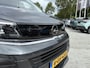 Opel Vivaro 2.0 D 180Pk 8-traps Automaat Luxury Dub.Cabine | ECC | Navigatie | Camera's | Side-bars | LM-Velgen | LEDER | betimmering | Zeer kompleet