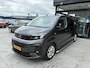 Opel Vivaro 2.0 D 180Pk 8-traps Automaat Luxury Dub.Cabine | ECC | Navigatie | Camera's | Side-bars | LM-Velgen | LEDER | betimmering | Zeer kompleet