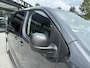 Opel Vivaro 2.0 D 180Pk 8-traps Automaat Luxury Dub.Cabine | ECC | Navigatie | Camera's | Side-bars | LM-Velgen | LEDER | betimmering | Zeer kompleet