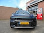 Lynk & Co 01 1.5||360"Camera||PDC||ECC||Navi||Apple||Rijklaar||