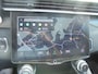 Lynk & Co 01 1.5||360"Camera||PDC||ECC||Navi||Apple||Rijklaar||