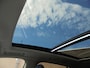 Lynk & Co 01 1.5||360"Camera||PDC||ECC||Navi||Apple||Rijklaar||
