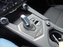 Lynk & Co 01 1.5||360"Camera||PDC||ECC||Navi||Apple||Rijklaar||