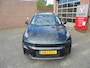 Lynk & Co 01 1.5||360"Camera||PDC||ECC||Navi||Apple||Rijklaar||