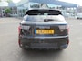 Lynk & Co 01 1.5||360"Camera||PDC||ECC||Navi||Apple||Rijklaar||