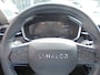 Lynk & Co 01 1.5||360"Camera||PDC||ECC||Navi||Apple||Rijklaar||