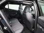 Peugeot 2008 1.2 PureTech 130 GT | Automaat | Virtual cockpit | Navigatie | Schuifdak | Panoramadak | Leder | Climate control | Parkeer sensoren | LMV | | LED | Camera | DAB