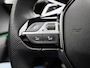 Peugeot 2008 1.2 PureTech 130 GT | Automaat | Virtual cockpit | Navigatie | Schuifdak | Panoramadak | Leder | Climate control | Parkeer sensoren | LMV | | LED | Camera | DAB