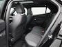 Peugeot 2008 1.2 PureTech 130 GT | Automaat | Virtual cockpit | Navigatie | Schuifdak | Panoramadak | Leder | Climate control | Parkeer sensoren | LMV | | LED | Camera | DAB