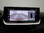 Peugeot 2008 1.2 PureTech 130 GT | Automaat | Virtual cockpit | Navigatie | Schuifdak | Panoramadak | Leder | Climate control | Parkeer sensoren | LMV | | LED | Camera | DAB