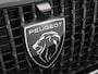 Peugeot 2008 1.2 PureTech 130 GT | Automaat | Virtual cockpit | Navigatie | Schuifdak | Panoramadak | Leder | Climate control | Parkeer sensoren | LMV | | LED | Camera | DAB