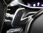 Peugeot 2008 1.2 PureTech 130 GT | Automaat | Virtual cockpit | Navigatie | Schuifdak | Panoramadak | Leder | Climate control | Parkeer sensoren | LMV | | LED | Camera | DAB