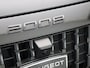 Peugeot 2008 1.2 PureTech 130 GT | Automaat | Virtual cockpit | Navigatie | Schuifdak | Panoramadak | Leder | Climate control | Parkeer sensoren | LMV | | LED | Camera | DAB