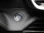 Peugeot 2008 1.2 PureTech 130 GT | Automaat | Virtual cockpit | Navigatie | Schuifdak | Panoramadak | Leder | Climate control | Parkeer sensoren | LMV | | LED | Camera | DAB
