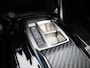 Peugeot 2008 1.2 PureTech 130 GT | Automaat | Virtual cockpit | Navigatie | Schuifdak | Panoramadak | Leder | Climate control | Parkeer sensoren | LMV | | LED | Camera | DAB