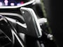 Peugeot 2008 1.2 PureTech 130 GT | Automaat | Virtual cockpit | Navigatie | Schuifdak | Panoramadak | Leder | Climate control | Parkeer sensoren | LMV | | LED | Camera | DAB