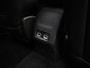Peugeot 2008 1.2 PureTech 130 GT | Automaat | Virtual cockpit | Navigatie | Schuifdak | Panoramadak | Leder | Climate control | Parkeer sensoren | LMV | | LED | Camera | DAB
