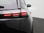 Peugeot 2008 1.2 PureTech 130 GT | Automaat | Virtual cockpit | Navigatie | Schuifdak | Panoramadak | Leder | Climate control | Parkeer sensoren | LMV | | LED | Camera | DAB