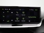 Peugeot 2008 1.2 PureTech 130 GT | Automaat | Virtual cockpit | Navigatie | Schuifdak | Panoramadak | Leder | Climate control | Parkeer sensoren | LMV | | LED | Camera | DAB
