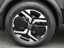 Peugeot 2008 1.2 PureTech 130 GT | Automaat | Virtual cockpit | Navigatie | Schuifdak | Panoramadak | Leder | Climate control | Parkeer sensoren | LMV | | LED | Camera | DAB