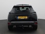 Peugeot 2008 1.2 PureTech 130 GT | Automaat | Virtual cockpit | Navigatie | Schuifdak | Panoramadak | Leder | Climate control | Parkeer sensoren | LMV | | LED | Camera | DAB