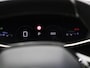 Peugeot 2008 1.2 PureTech 130 GT | Automaat | Virtual cockpit | Navigatie | Schuifdak | Panoramadak | Leder | Climate control | Parkeer sensoren | LMV | | LED | Camera | DAB