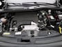 Peugeot 2008 1.2 PureTech 130 GT | Automaat | Virtual cockpit | Navigatie | Schuifdak | Panoramadak | Leder | Climate control | Parkeer sensoren | LMV | | LED | Camera | DAB