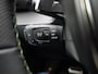 Peugeot 2008 1.2 PureTech 130 GT | Automaat | Virtual cockpit | Navigatie | Schuifdak | Panoramadak | Leder | Climate control | Parkeer sensoren | LMV | | LED | Camera | DAB