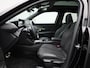 Peugeot 2008 1.2 PureTech 130 GT | Automaat | Virtual cockpit | Navigatie | Schuifdak | Panoramadak | Leder | Climate control | Parkeer sensoren | LMV | | LED | Camera | DAB