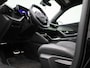 Peugeot 2008 1.2 PureTech 130 GT | Automaat | Virtual cockpit | Navigatie | Schuifdak | Panoramadak | Leder | Climate control | Parkeer sensoren | LMV | | LED | Camera | DAB