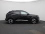 Peugeot 2008 1.2 PureTech 130 GT | Automaat | Virtual cockpit | Navigatie | Schuifdak | Panoramadak | Leder | Climate control | Parkeer sensoren | LMV | | LED | Camera | DAB